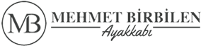 Mehmet Birbilen Ayakkabıları - Toptan Ayakkabı İmalatçısı